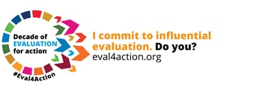 www.eval4action.org